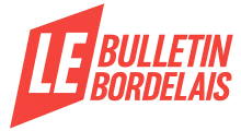 La Radio du Bulletin Bordelais
